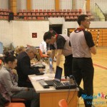 Košarka:  Najslabija partija Bora ove sezone