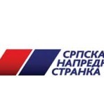 Izborna lista kandidata SNS-a za narodne poslanike Izborna lista kandidata SNS-a za narodne poslanike