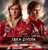 Repertoar bioskopa „Zvezda“ Repertoar bioskopa „Zvezda“