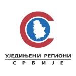 UJEDINJENI REGIONI SRBIJE - MLAĐAN DINKIĆ UJEDINJENI REGIONI SRBIJE - MLAĐAN DINKIĆ