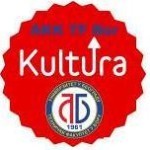 Sat za planetu Zemlju