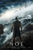 3D projekcije filmova u bioskopu „Zvezda“ 3D projekcije filmova u bioskopu „Zvezda“