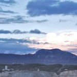 Okom kamere: Andrićeva panorama Bora