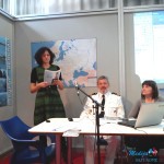 "Drinska regata" u znaku obeležavanja „Cerske bike" i "Bitke na Legetu" "Drinska regata" u znaku obeležavanja „Cerske bike" i "Bitke na Legetu"
