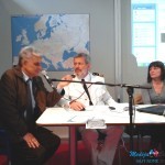 "Drinska regata" u znaku obeležavanja „Cerske bike" i "Bitke na Legetu" "Drinska regata" u znaku obeležavanja „Cerske bike" i "Bitke na Legetu"