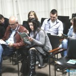 Eko-dani Bora: Klimatske promene i razvoj ekonomije