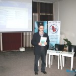 Eko-dani Bora: Klimatske promene i razvoj ekonomije