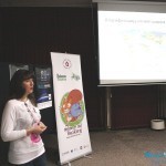 Eko-dani Bora: Klimatske promene i razvoj ekonomije