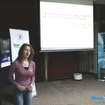 Eko-dani Bora: Klimatske promene i razvoj ekonomije