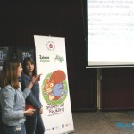 Eko-dani Bora: Klimatske promene i razvoj ekonomije