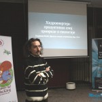 Eko-dani Bora: Klimatske promene i razvoj ekonomije