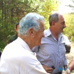 Umro je general Ljubiša Stojimirović, Negotinac velikog srca