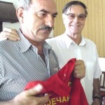 Umro je general Ljubiša Stojimirović, Negotinac velikog srca