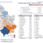 Izbori "2014." kroz statističke podatke