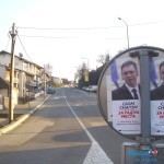 Okom kamere: Vučić „prekrio“ Knjaževac!