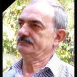 Umro je general Ljubiša Stojimirović, Negotinac velikog srca