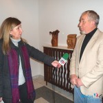 Pirketovi "Portreti života" u Negotinu