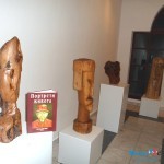 Pirketovi "Portreti života" u Negotinu