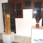 Pirketovi "Portreti života" u Negotinu