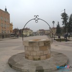 Pirketovi "Portreti života" u Negotinu