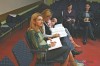 Profesionalna orijentacija počinje od prvog razreda