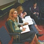 Profesionalna orijentacija počinje od prvog razreda