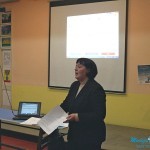 Profesionalna orijentacija počinje od prvog razreda