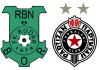 Partizan gost Rudara - danas od 13 časova Partizan gost Rudara - danas od 13 časova
