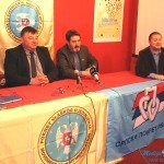 SPO Bor: Podržavamo Vučića i njegov evropski put