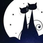 Sat za planetu Zemlju