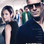 Repertoar bioskopa „Zvezda“