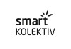 Podržite Beogradsku deklaraciju o razvoju socijalnog preduzetništva u regionu