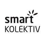 Podržite Beogradsku deklaraciju o razvoju socijalnog preduzetništva u regionu