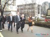 VUČIĆ U BORU: Spaskovski, nova topionica mora da bude završena do kraja ove godine!