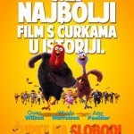 Repertoar bioskopa „Zvezda“ od 3. do 9. marta