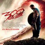 Repertoar bioskopa „Zvezda“ od 3. do 9. marta