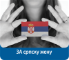 Programi: Dveri, jedna srpska priča!
