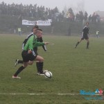  Partizan uveličao jubilej Rudara