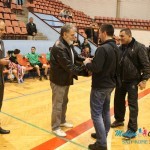 Finale "Sportskom centru"