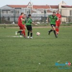 Rudar bolji od Kablova 3:1(1:0)