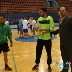 Finale "Sportskom centru"