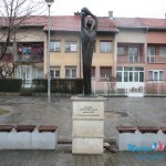 Poraz koji je doneo radost 