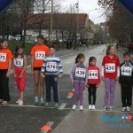 Prvenstvo Srbije u hodanju na putu