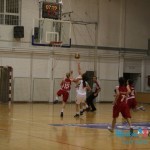 Poraz koji je doneo radost 