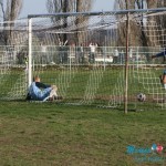 Bor pobedio golom Stankovića 