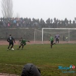  Partizan uveličao jubilej Rudara