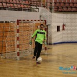 Finale "Sportskom centru"