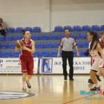 Poraz koji je doneo radost 