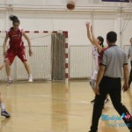 Poraz koji je doneo radost 