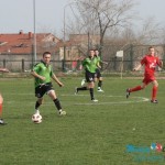 Rudar bolji od Kablova 3:1(1:0)